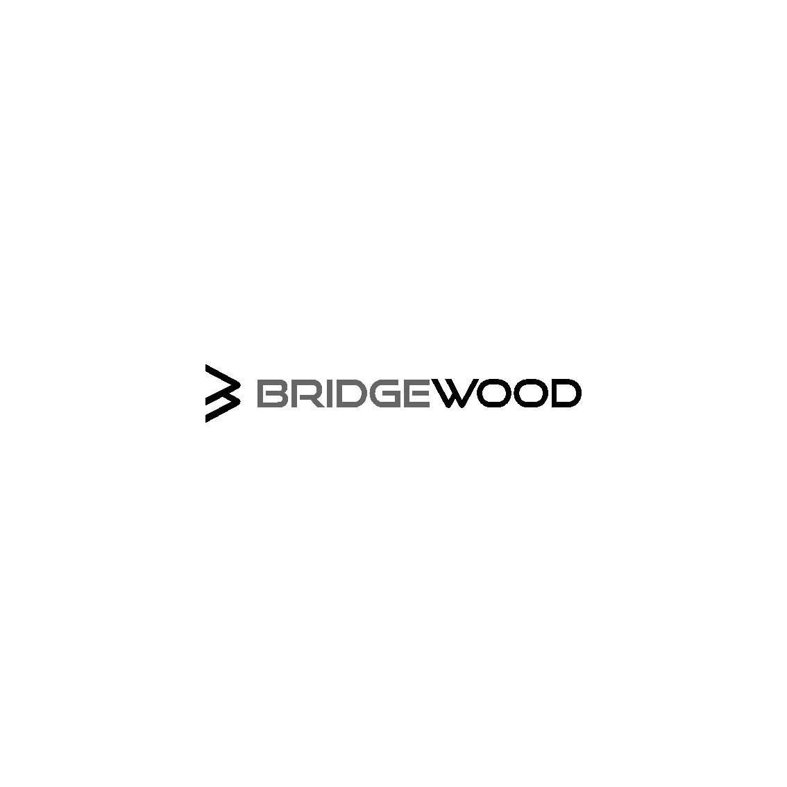 Logo Design by AZart for this project | Design #19458540