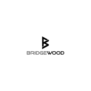 Logo Design by AZart for this project | Design: #19458824
