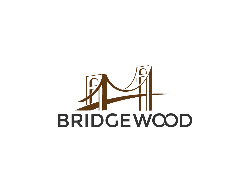 Logo Design by Madara Uchiha for this project | Design #19456509