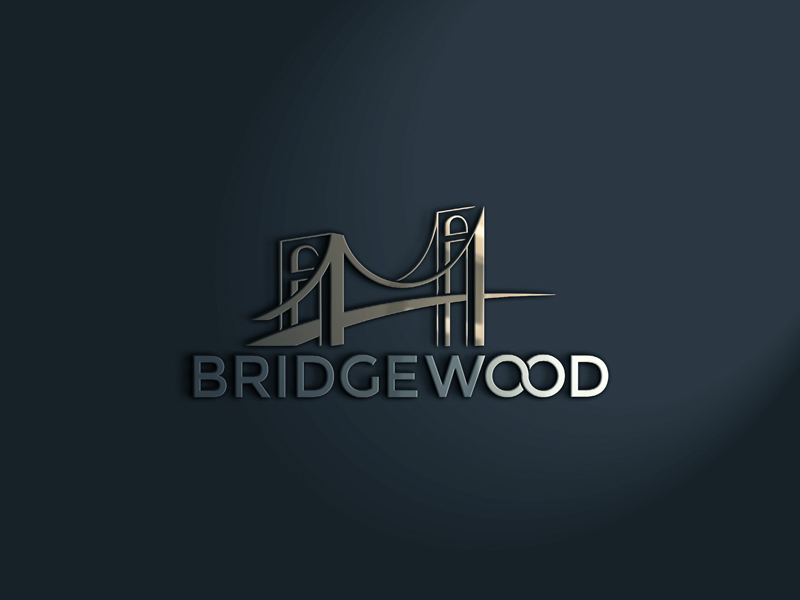 Logo Design by Madara Uchiha for this project | Design #19456510