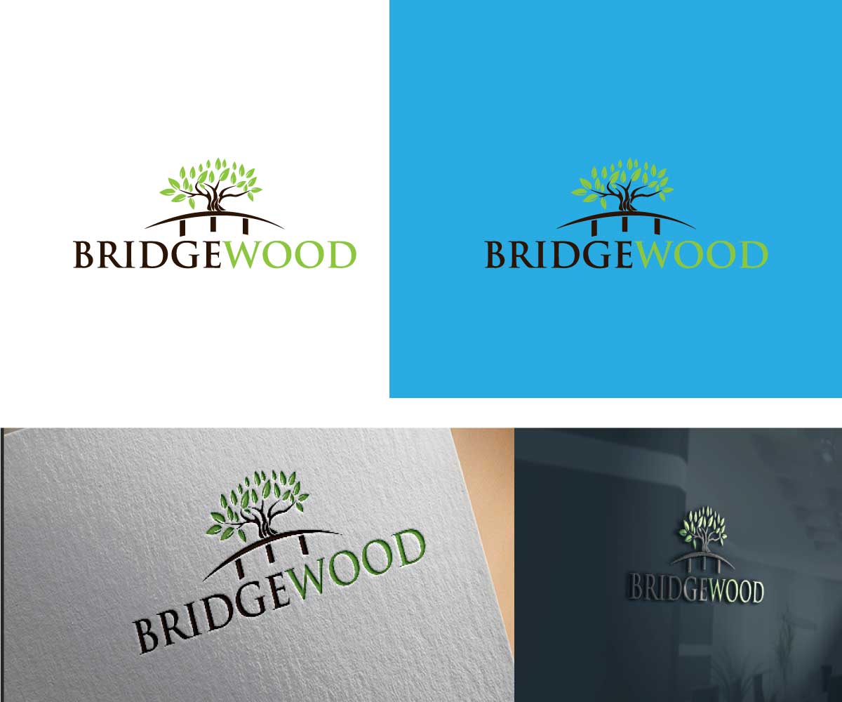 Logo Design by DesignKhalifa2 for this project | Design #19458059