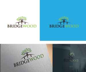 Logo Design by DesignKhalifa2 for this project | Design: #19458059