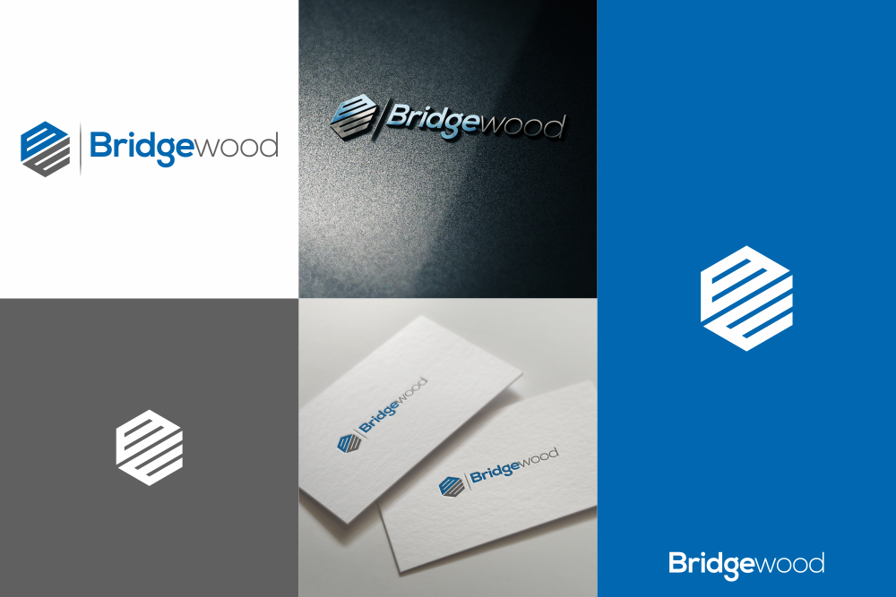 Logo Design by GilangTernadho for this project | Design: #19451984