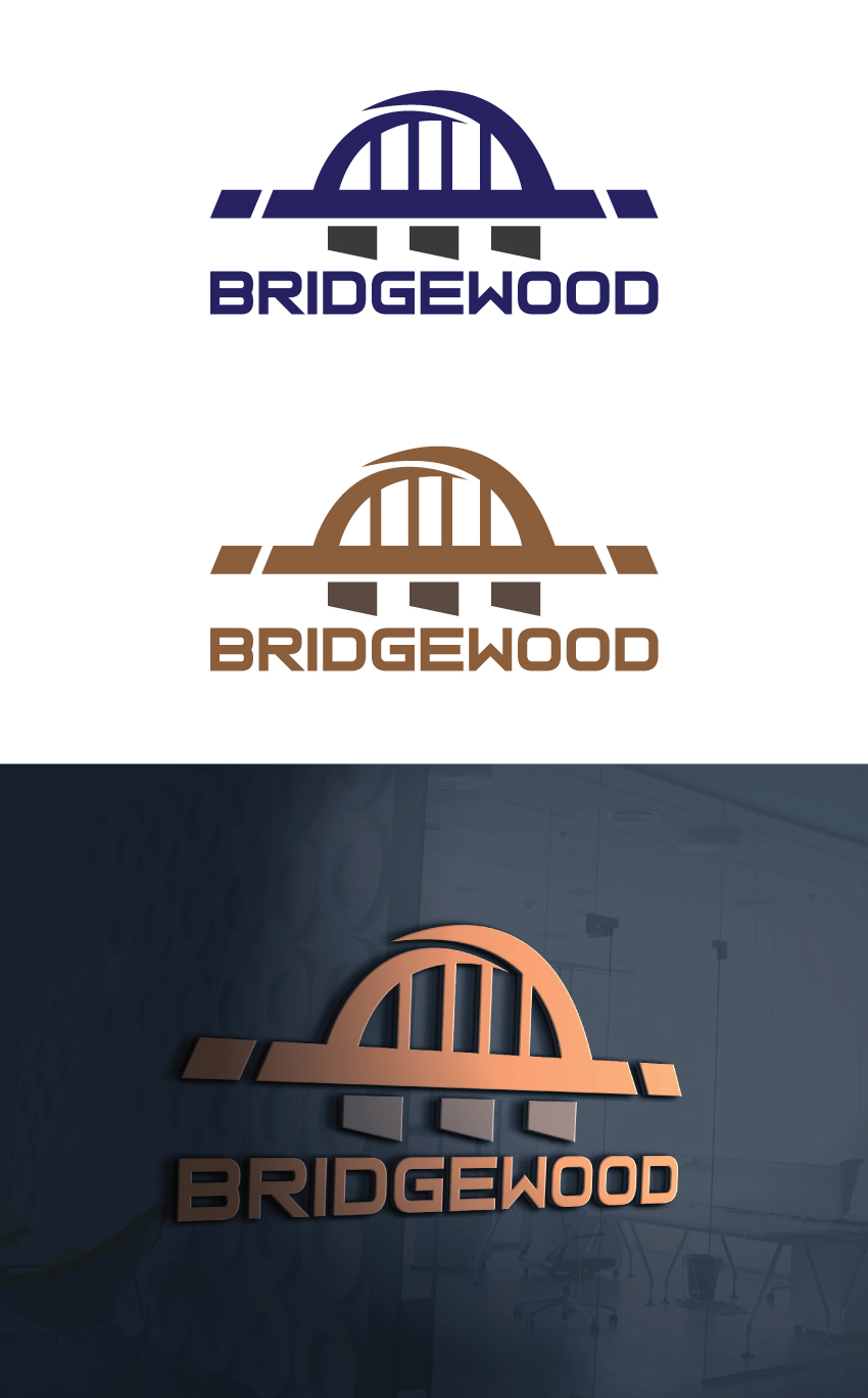 Logo Design by Rose07 for this project | Design #19461608
