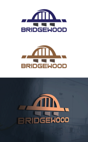 Logo Design by Rose07 for this project | Design #19461608