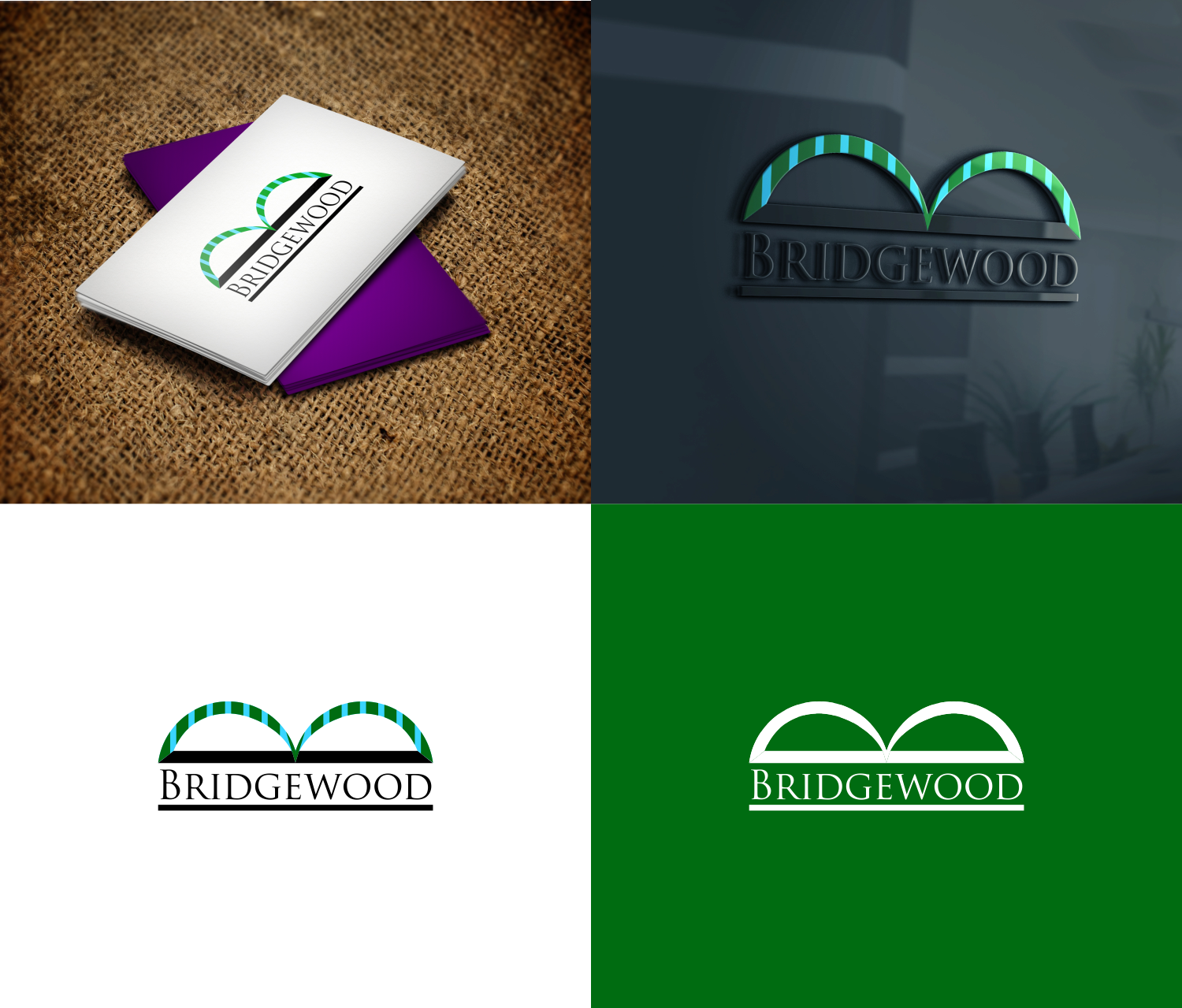 Design de Logo par suthita 2 pour ce projet | Design #19464851