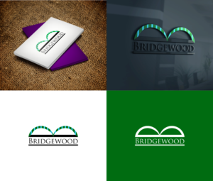 Logo Design by suthita 2