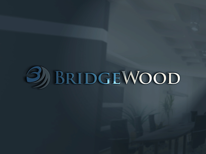 Logo Design by James7382 for this project | Design #19452535