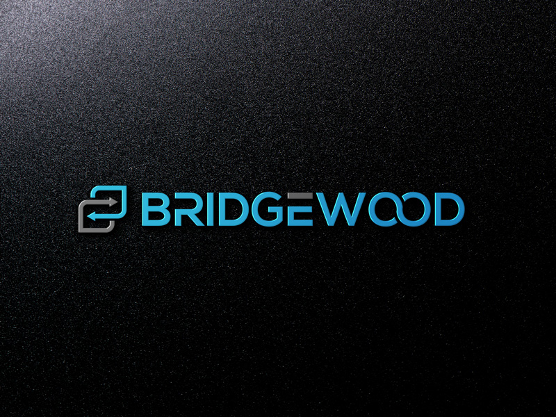 Logo Design by James7382 for this project | Design #19452536