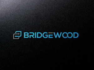 Logo Design by James7382 for this project | Design: #19452536