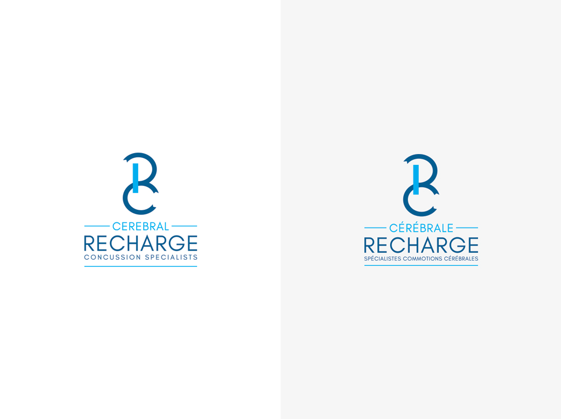 Design de Logo par E.G pour ce projet | Design #19461524