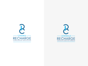 Design de Logo par E.G pour ce projet | Design : #19461524