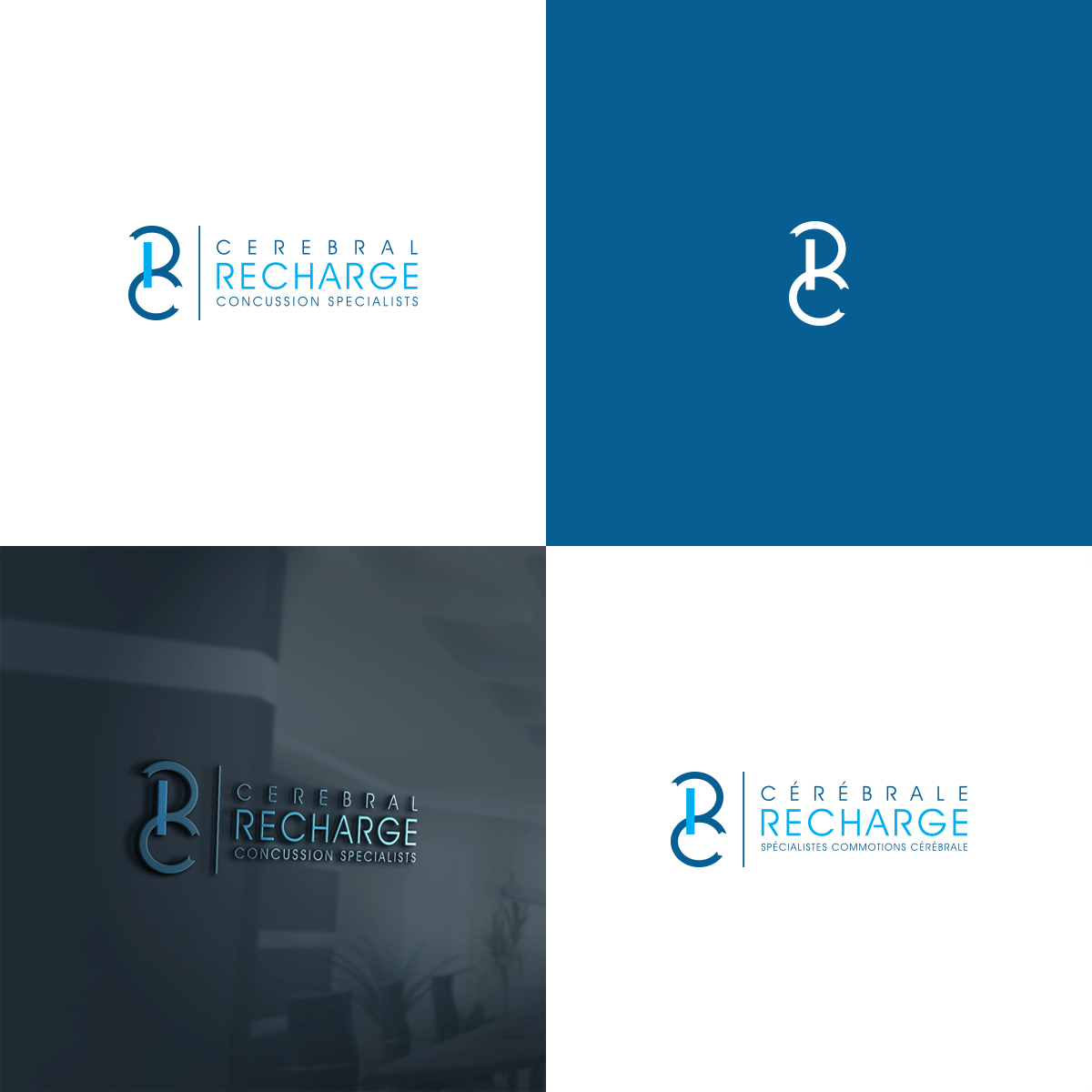 Design de Logo par E.G pour ce projet | Design #19469346