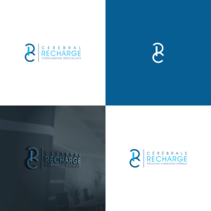 Design de Logo par E.G pour ce projet | Design : #19469346