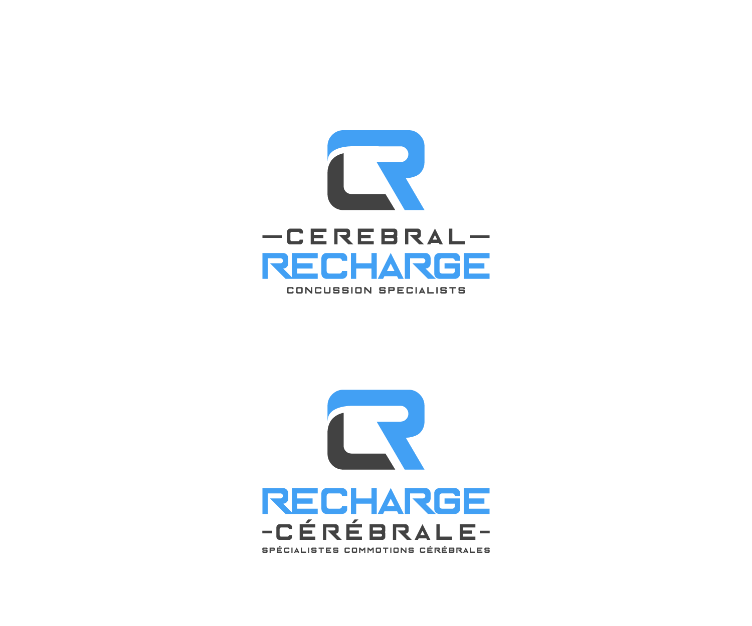 Design de Logo par Mario pour ce projet | Design #19455027