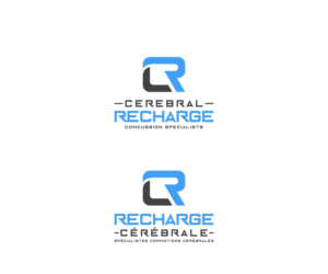 Design de Logo par Mario pour ce projet | Design : #19455027