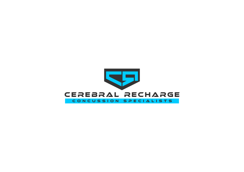 Design de Logo par Amduat Design pour ce projet | Design #19455957
