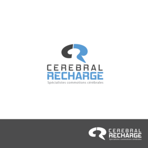 Design de Logo par PointGrfx pour ce projet | Design : #19455880