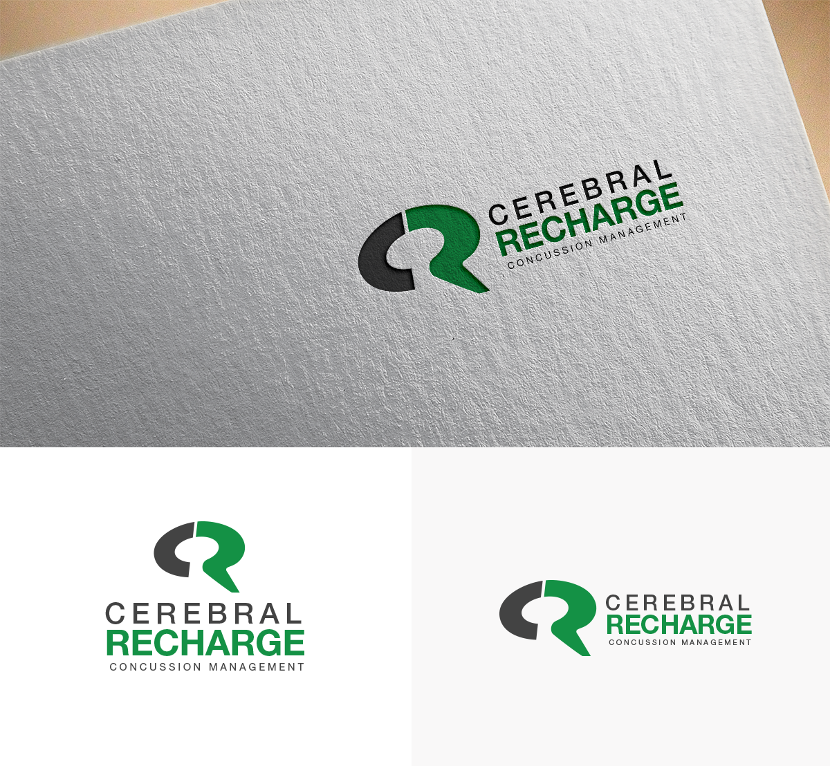 Design de Logo par PointGrfx pour ce projet | Design #19474202