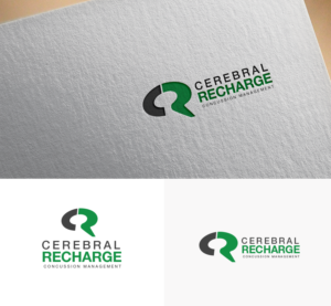 Design de Logo par PointGrfx pour ce projet | Design : #19474202