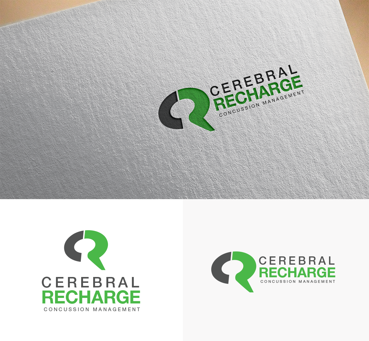 Design de Logo par PointGrfx pour ce projet | Design #19474296