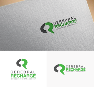 Design de Logo par PointGrfx pour ce projet | Design : #19474296