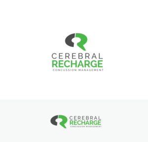 Logo Design by PointGrfx for this project | Design: #19474497