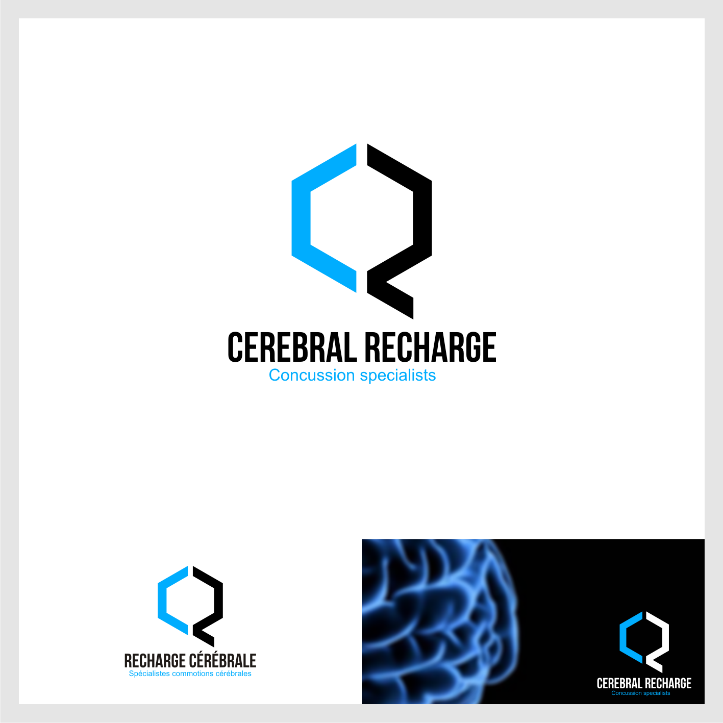 Logo Design by momo57 for this project | Design #19454899