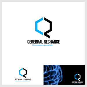 Logo Design by momo57 for this project | Design #19454899