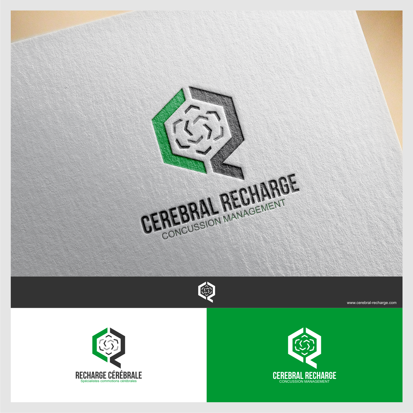 Design de Logo par momo57 pour ce projet | Design #19471369