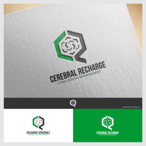 Design de Logo par momo57 pour ce projet | Design : #19471369