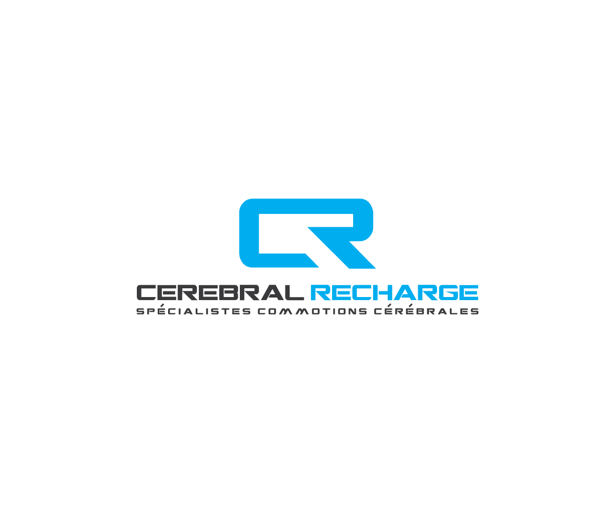 Design de Logo par Giuro pour ce projet | Design #19455974