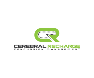 Design de Logo par Giuro pour ce projet | Design : #19479179
