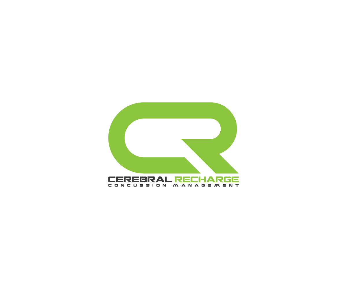 Design de Logo par Giuro pour ce projet | Design #19483056
