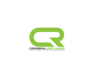 Design de Logo par Giuro pour ce projet | Design : #19483056