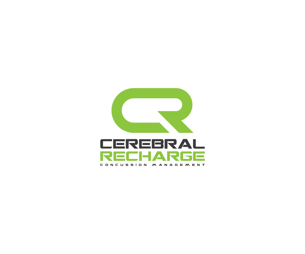Design de Logo par Giuro pour ce projet | Design #19483061