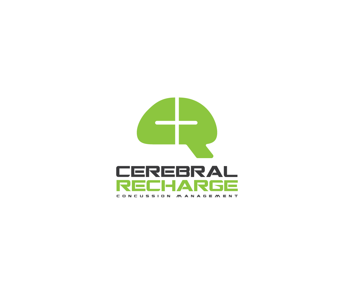 Design de Logo par Giuro pour ce projet | Design #19500966