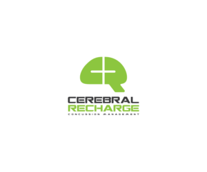 Design de Logo par Giuro pour ce projet | Design : #19500966
