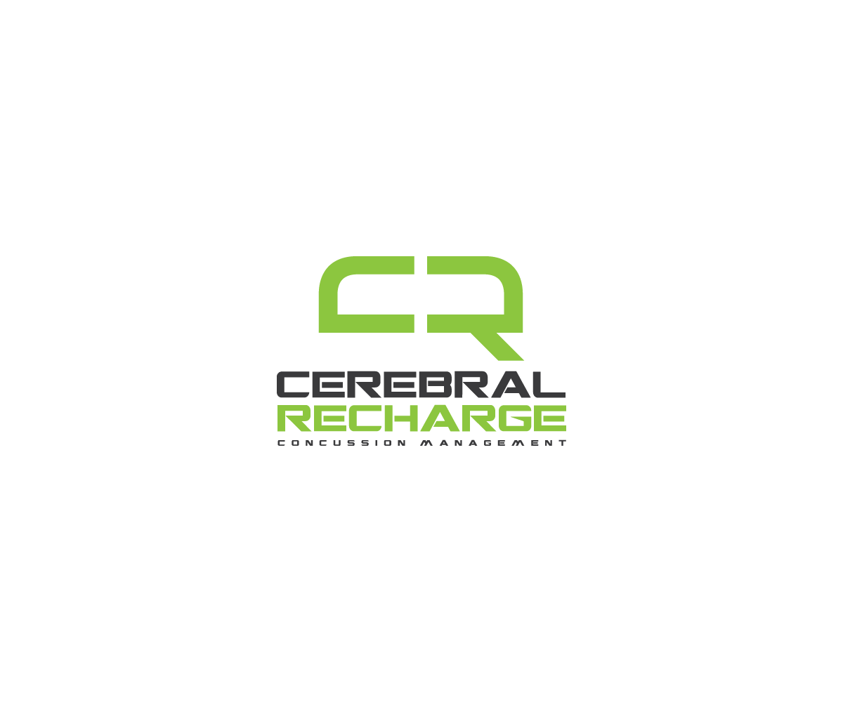 Design de Logo par Giuro pour ce projet | Design #19500976