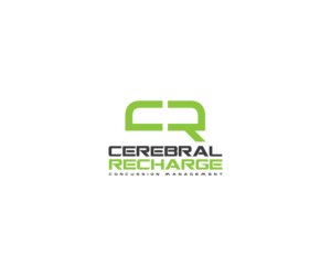 Design de Logo par Giuro pour ce projet | Design : #19500976