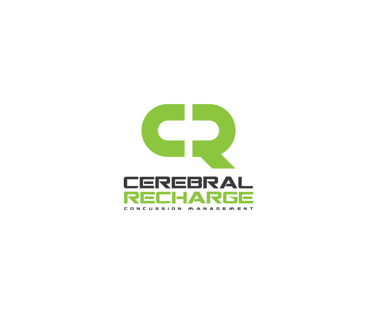 Design de Logo par Giuro pour ce projet | Design #19500981