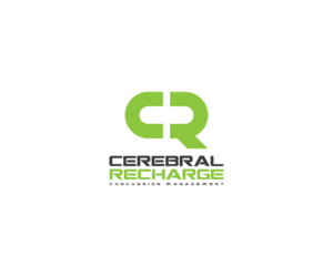 Design de Logo par Giuro pour ce projet | Design : #19500981