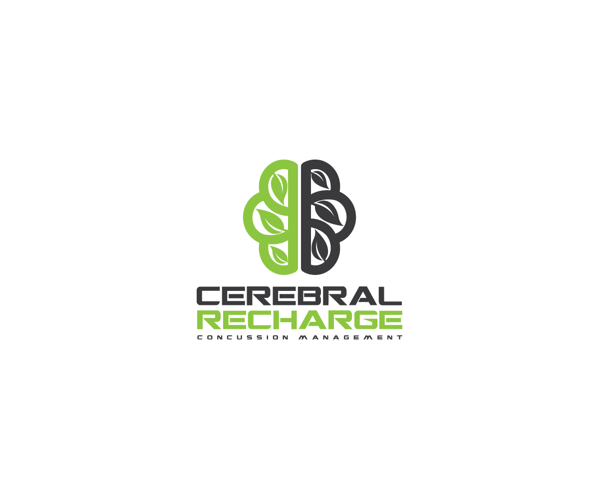 Design de Logo par Giuro pour ce projet | Design #19516532