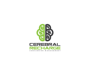 Design de Logo par Giuro pour ce projet | Design : #19516532