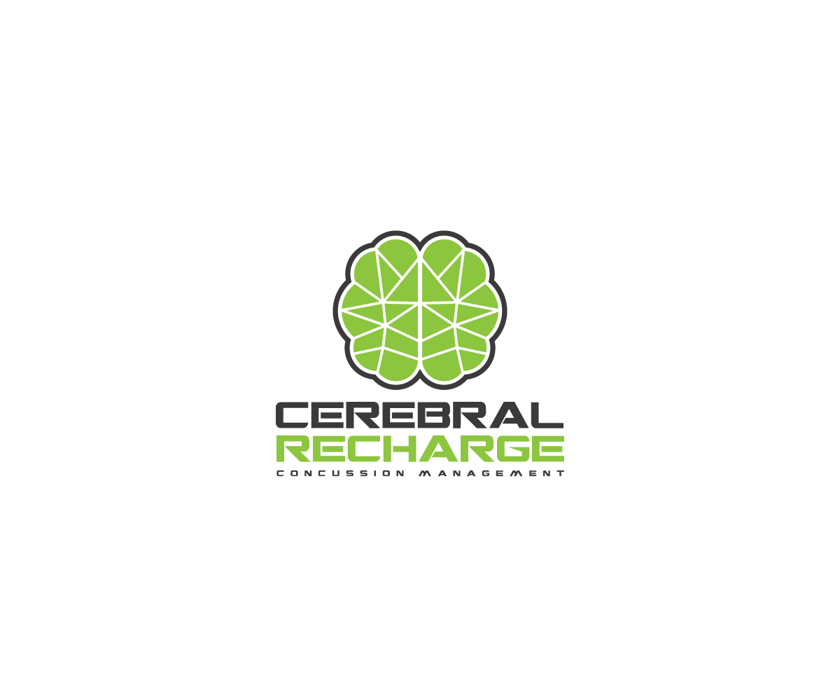 Design de Logo par Giuro pour ce projet | Design #19516869
