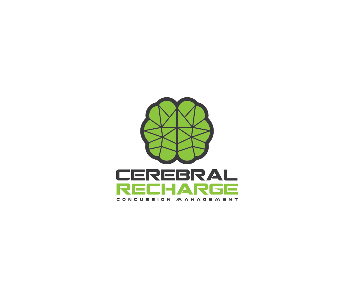 Design de Logo par Giuro pour ce projet | Design #19516884