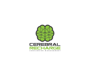 Design de Logo par Giuro pour ce projet | Design : #19516884