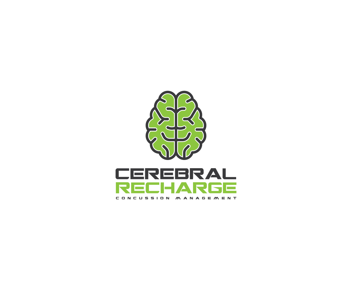 Design de Logo par Giuro pour ce projet | Design #19516990