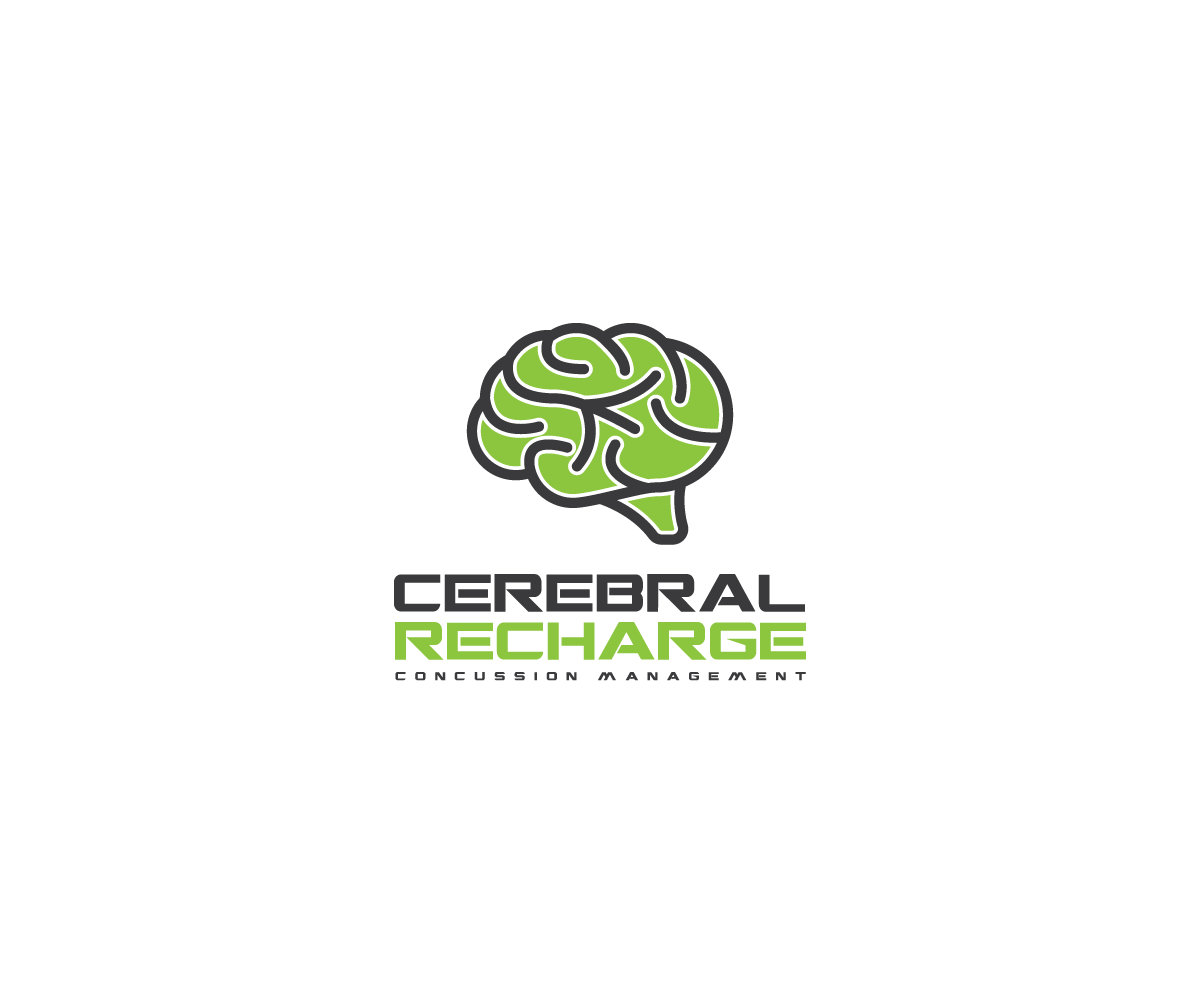 Logo Design by Giuro for this project | Design: #19517546