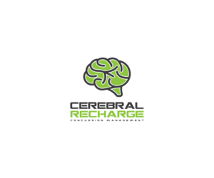 Logo Design by Giuro for this project | Design: #19517546